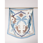 foulard-tiger-bleu-maradji-1