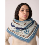 foulard-tiger-bleu-maradji-2