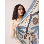 foulard-tiger-bleu-maradji-3