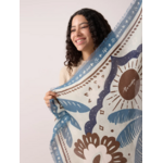 foulard-tiger-bleu-maradji-5