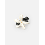 pins fleur et panthere - nach-1