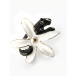pins fleur et panthere - nach-4