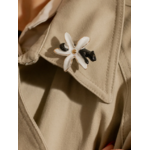 pins fleur et panthere - nach-3