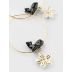 moyennes-creoles-panthere-fleur-4