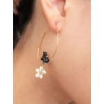 moyennes-creoles-panthere-fleur-2
