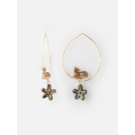 moyennes-creoles-leopard-fleur-1