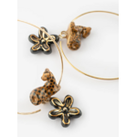 moyennes-creoles-leopard-fleur-3