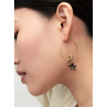 moyennes-creoles-leopard-fleur-2