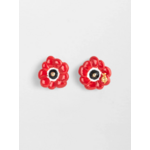 puces-d-oreilles-anemone-rouge-1.jpg