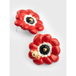 puces-d-oreilles-anemone-rouge-4.jpg