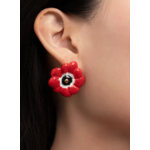 puces-d-oreilles-anemone-rouge-3.jpg
