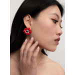 puces-d-oreilles-anemone-rouge-2.jpg