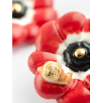 puces-d-oreilles-anemone-rouge-5.jpg