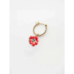 mini-creole-anemone-rouge-nach-2