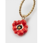 mini-creole-anemone-rouge-nach-3