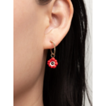 mini-creole-anemone-rouge-nach-1