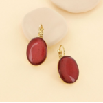 dormeuses-olive-rouge-taratata-1