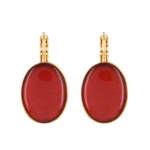 dormeuses-olive-rouge-taratata-3