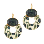 dormeuses-olive-dore-multi-taratata-2