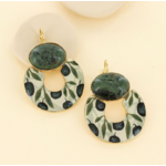 dormeuses-olive-dore-multi-taratata-3