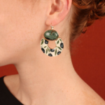 dormeuses-olive-dore-multi-taratata-1