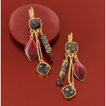 dormeues-hibiscus-pendantes-taratata-3