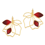 dormeuses-hibiscus-M-taratata-3