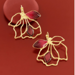 dormeuses-hibiscus-M-taratata-1