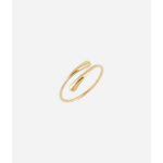 bague-theris-dore-zag-1