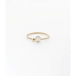 bague-spoutnik-dore-nacre-zag-1