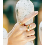 bague-spoutnik-dore-nacre-zag-2
