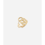 bague-infini-dore-zag-1