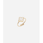 bague-racine-dore-zag-1