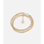 bracelet-regina-dore-zag-1