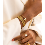 bracelet-regina-dore-zag-2