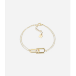 bracelet-gamma-dore-zag-1