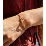 bracelet-gamma-dore-zag-2