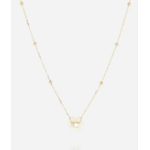 collier-petalo-blanc-zag-1