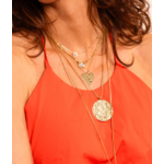 collier-petalo-blanc-zag-2