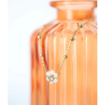 collier-petalo-blanc-zag-3