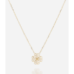 collier-kikai-dore-zag-1