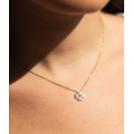collier-kikai-dore-zag-2