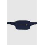 banane harry navy hindbag 6