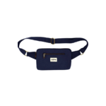banane harry navy hindbag 5