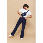 banane harry navy hindbag 2