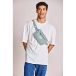 banane harry sauge hindbag 2