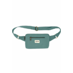 banane harry sauge hindbag 5