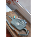 banane harry sauge hindbag 4