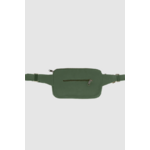 banane harry olive hindbag 6