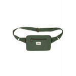 banane harry olive hindbag 5